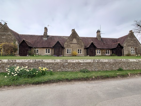 Eastleach