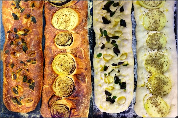 Pioik Bakery Pyrmont 4