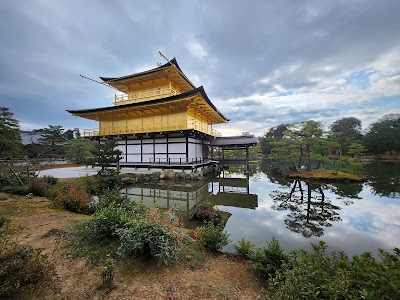 Kogetsudai