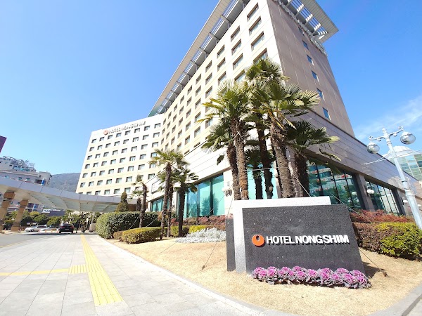 Hurshimchung Spa 2