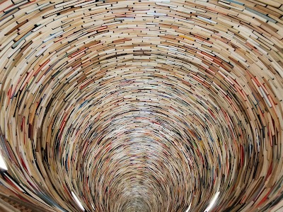 Idiom Installation