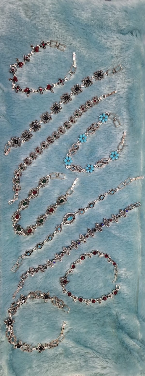 Regalos Cuchi Cuchi 3