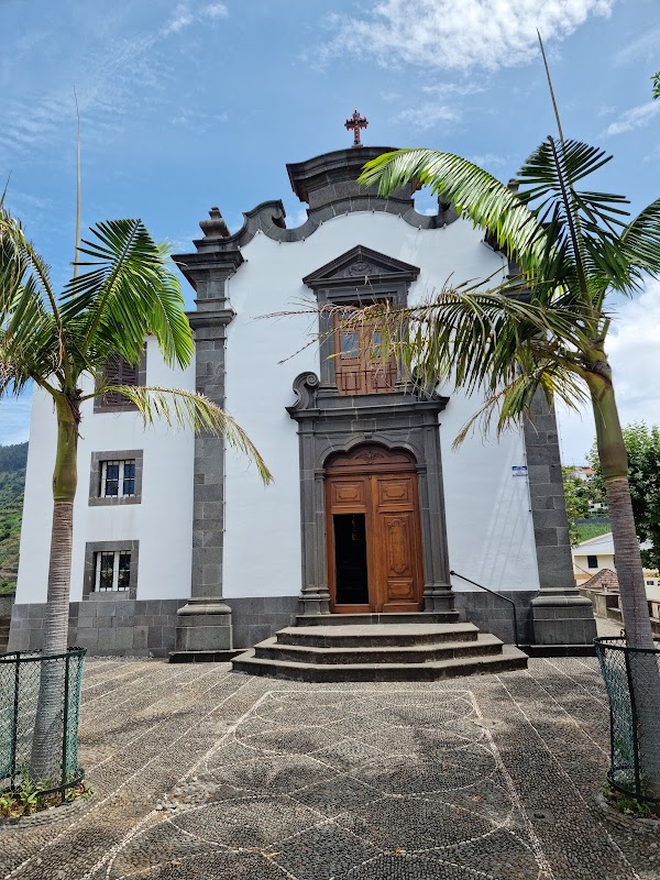 Madeira 5