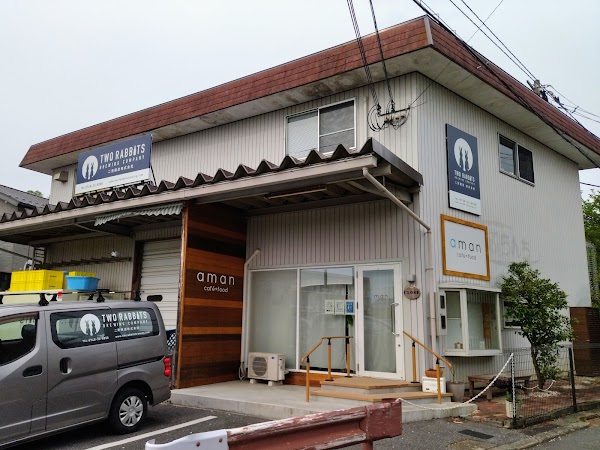 Osaka 15