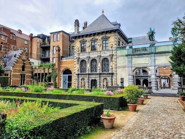 Rubenshuis 4
