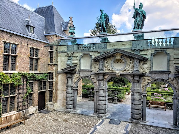 Rubenshuis 3
