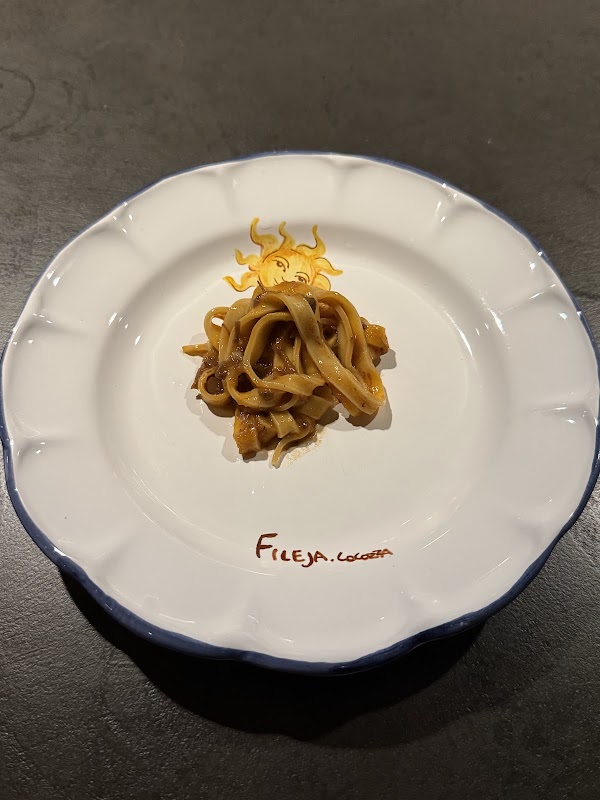 fileja 3