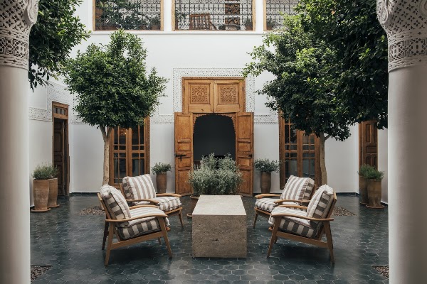 Riad No.37