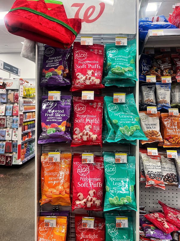 Walgreens 2