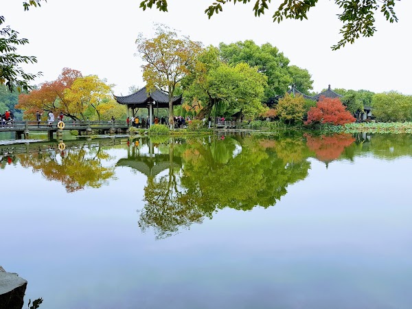 🇨🇳China 38