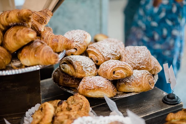 A Bread Affair 5