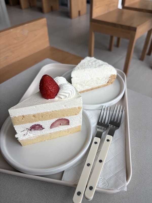 Samorncafe.cnx สาขา2 5