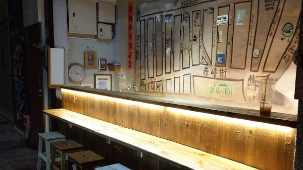 面線町 1