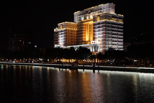 Nantong 2