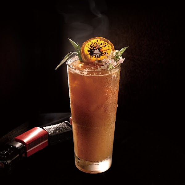 BAR24 5