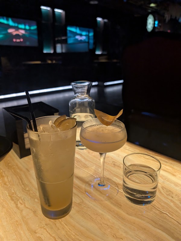 BAR24 4