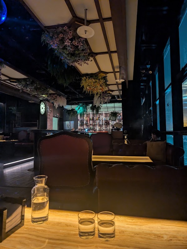BAR24 3