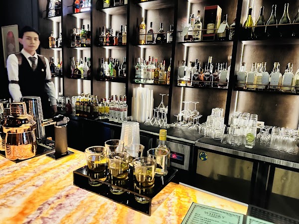 BAR24 2