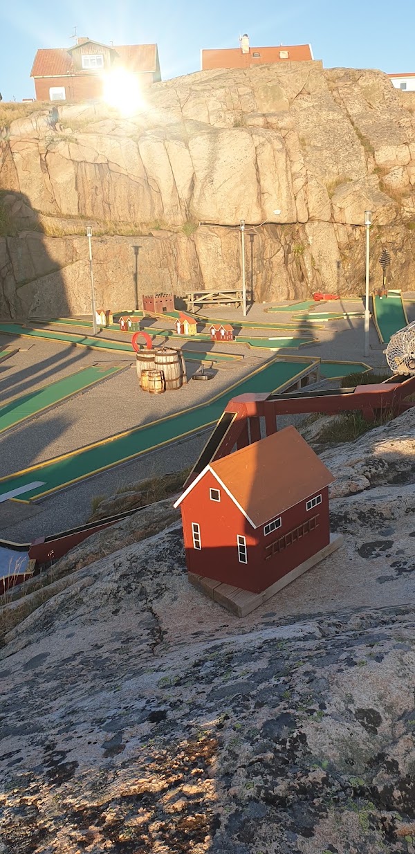 Smögen 4