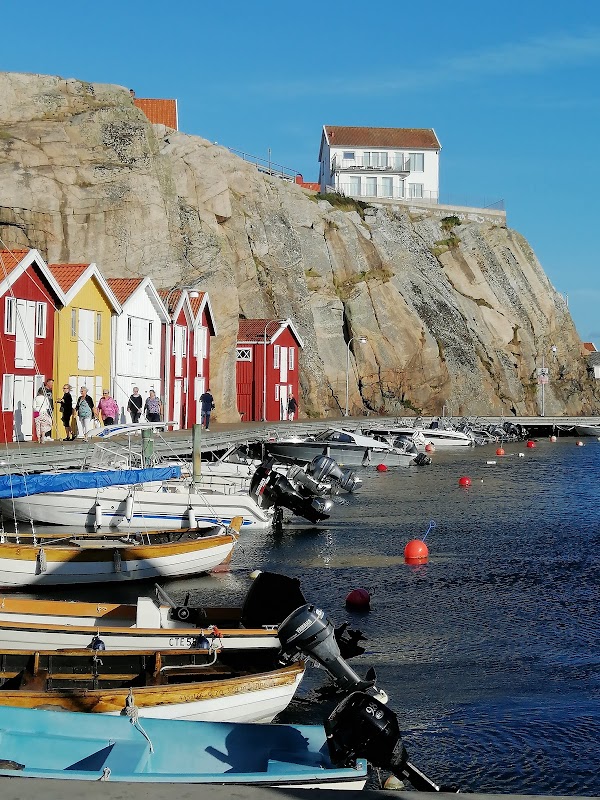 Smögen 3