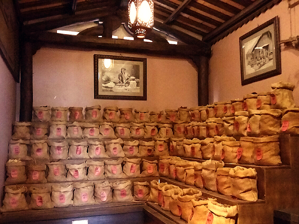 Ho Chi Minh 30