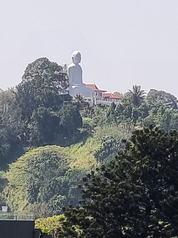 Kandy view point 4