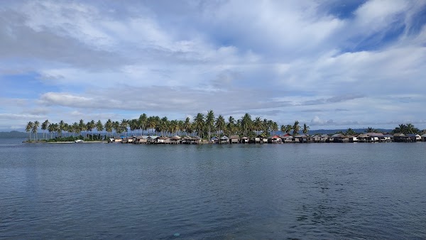 Salakan 1