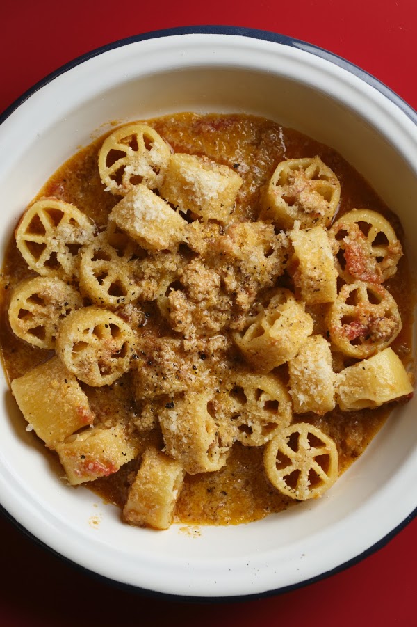 Mazzo 5