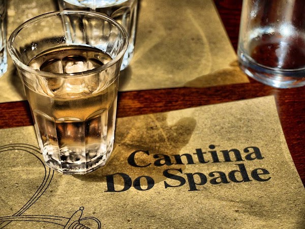 Cantina Do Spade 5