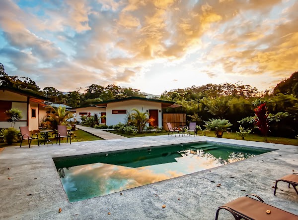 Bambura Bahía 4