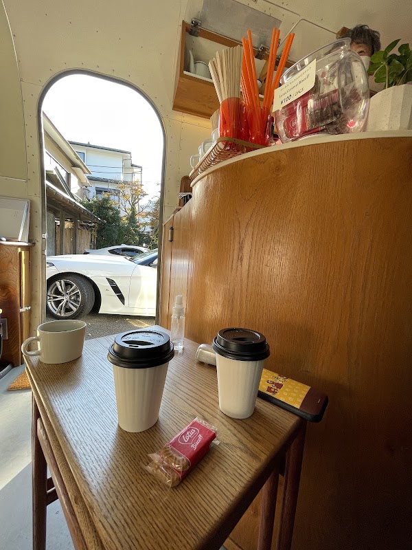 Hakone 32