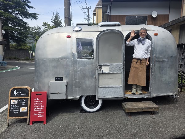 Café Ryusenkei 4