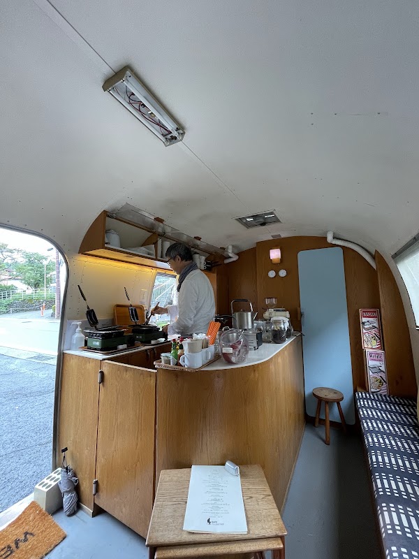 Café Ryusenkei 3