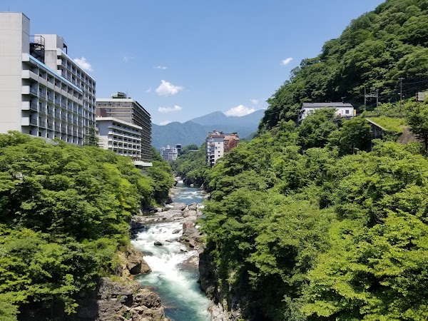 Japan 13
