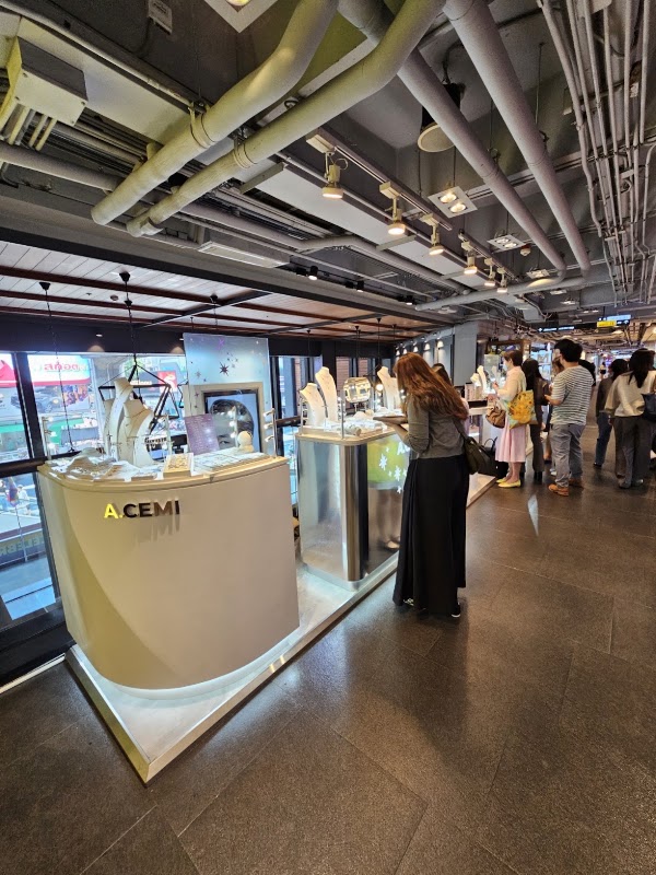 A.CEMI