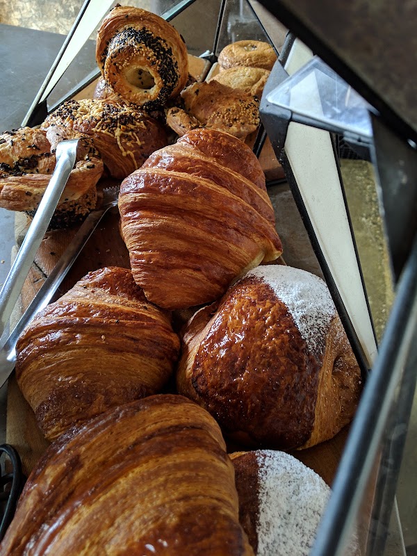 Grand Coffee 5
