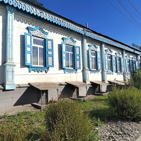 Karakol 2