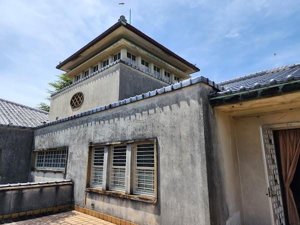 Tekisui Museum of Art 2
