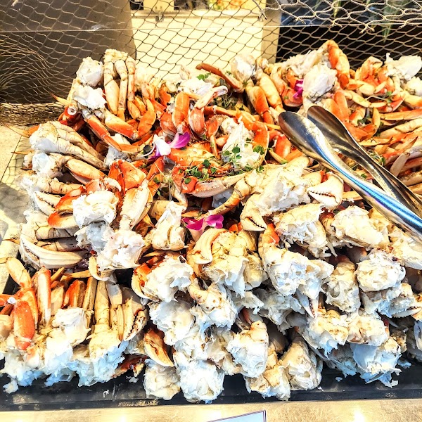 Cafe Florian Restaurant 3