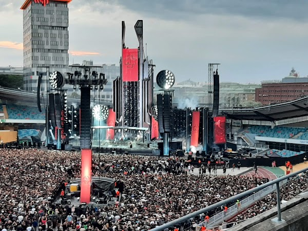Ullevi 1
