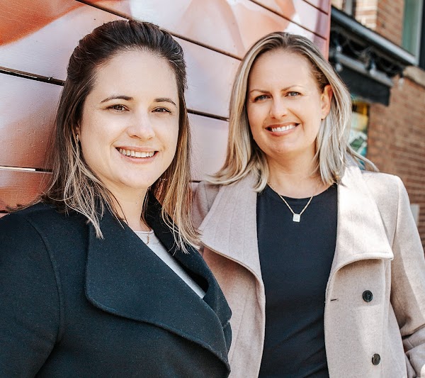 Nested Real Estate | West End Toronto Real Estate Agents