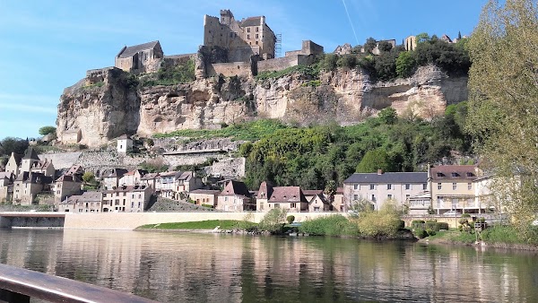 Beynac-et-Cazenac