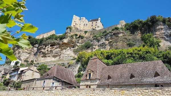 Beynac-et-Cazenac 5