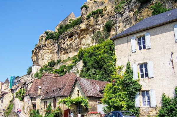 Beynac-et-Cazenac 4