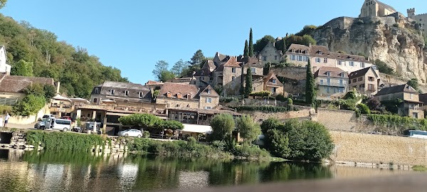 Beynac-et-Cazenac 3
