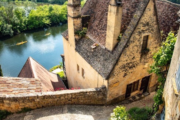 Beynac-et-Cazenac 2