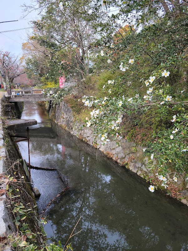 Tetsugaku No Michi 3