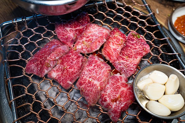 늘푸른목장 잠실본점 5