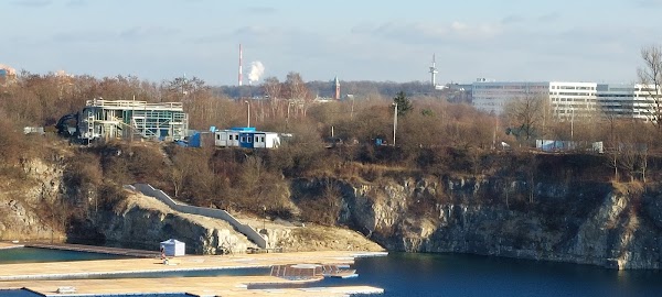Zakrzówek