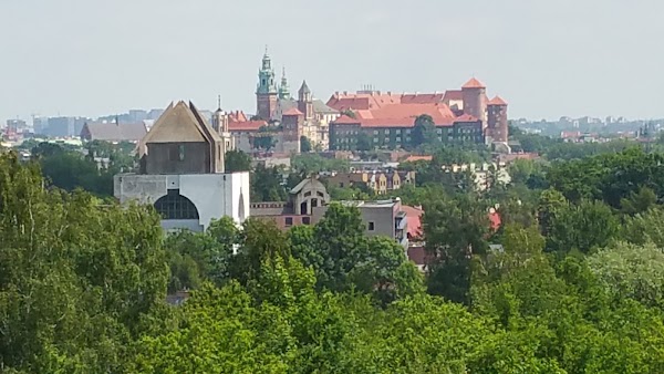 Zakrzówek 5